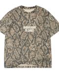 AMBASSADOR OF CHRIST TEE