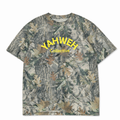 YAHWEH CAMO