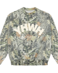 YHWH CAMO CREW
