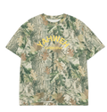 KIDS YAHWEH CAMO TEE